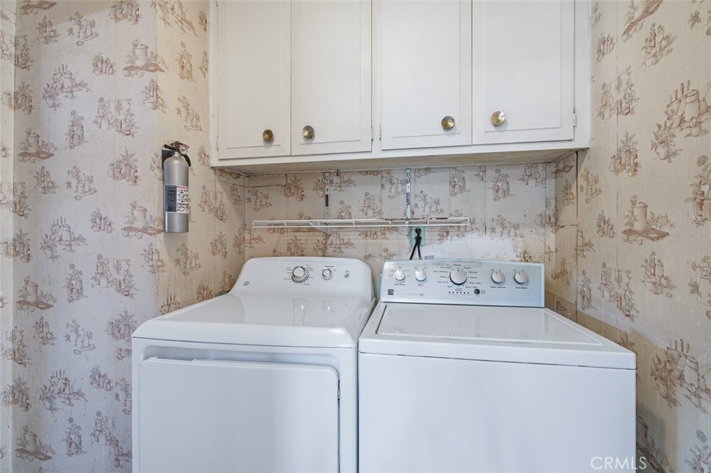 21815 Martin Property Photo 28