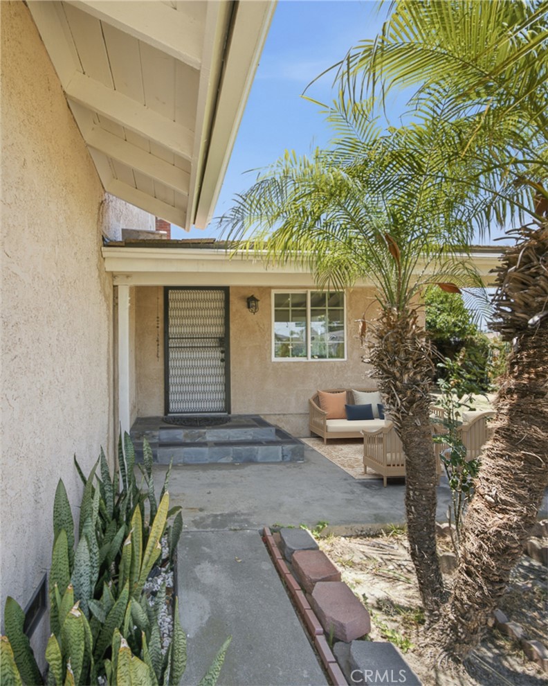 21815 Martin Property Photo 29