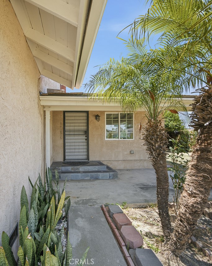 21815 Martin Property Photo 30