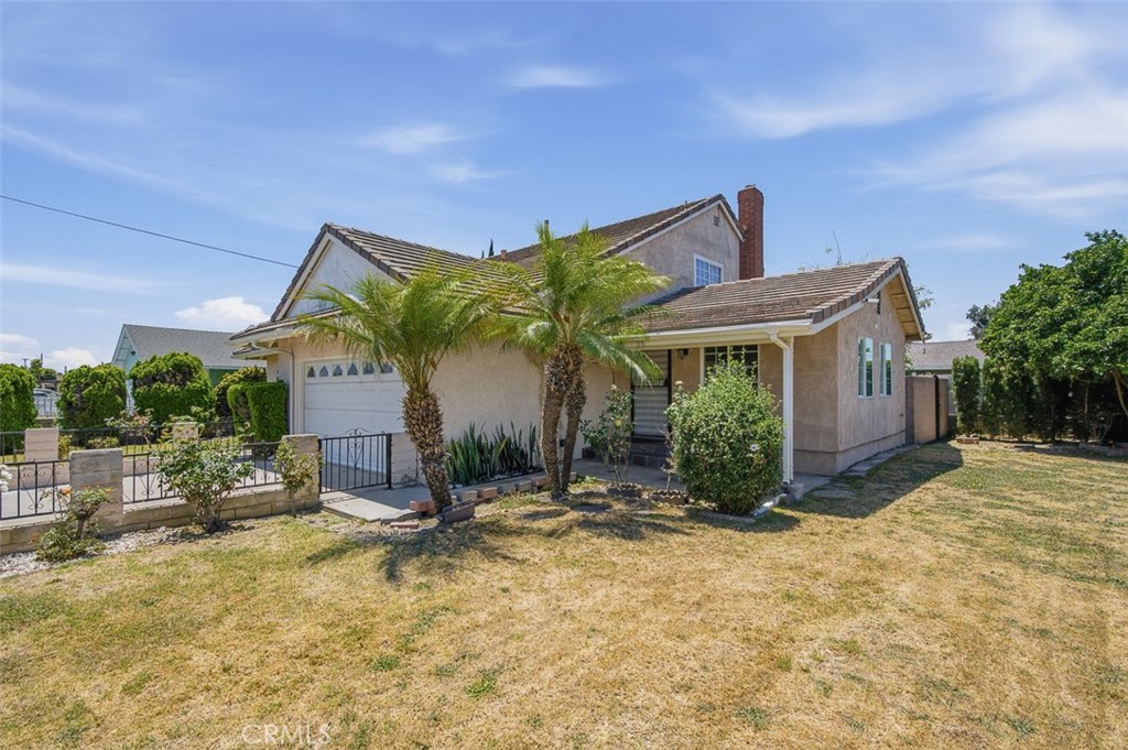 21815 Martin Property Photo 31