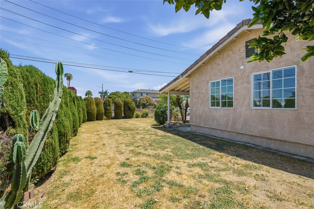 21815 Martin Property Photo 32