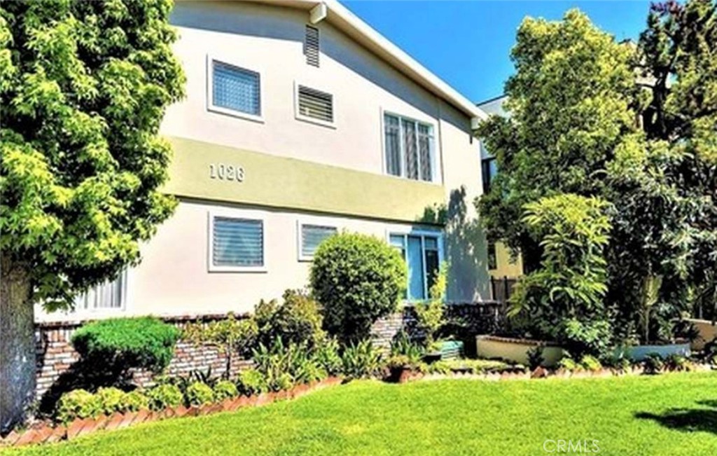 1026 San Rafael Property Photo 1