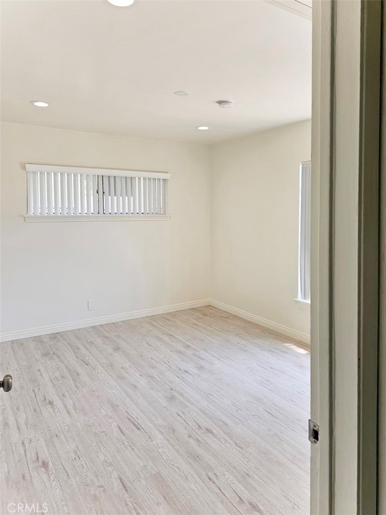 1026 San Rafael Property Photo 2