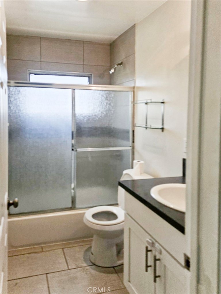 1026 San Rafael Property Photo 3