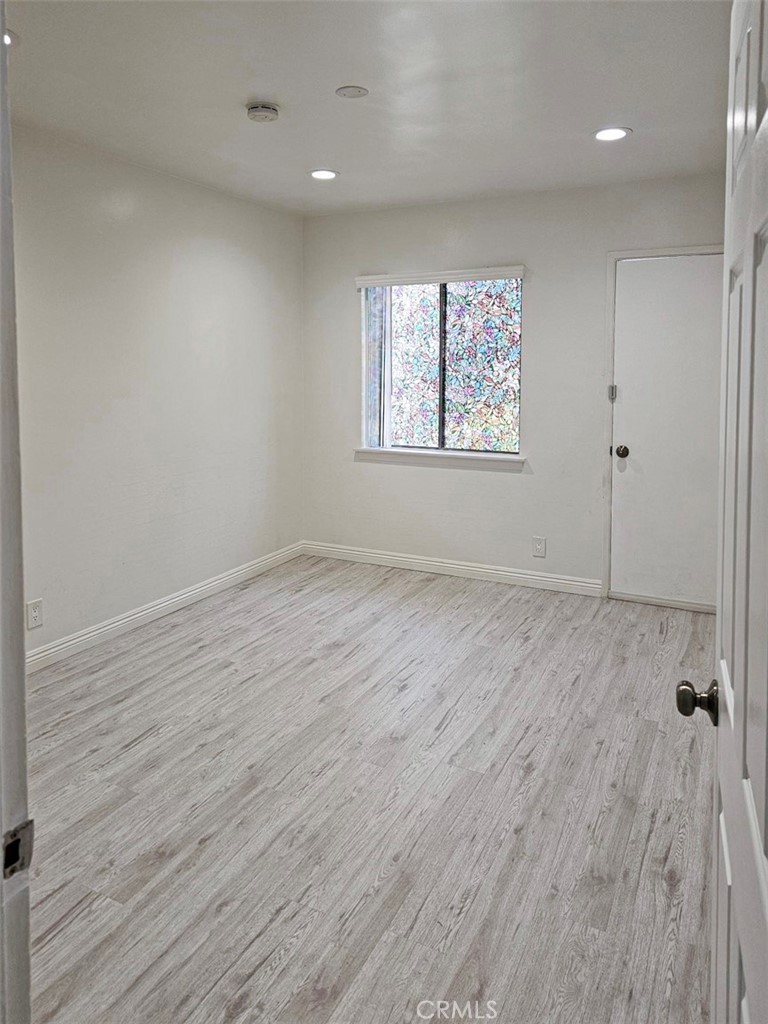 1026 San Rafael Property Photo 4