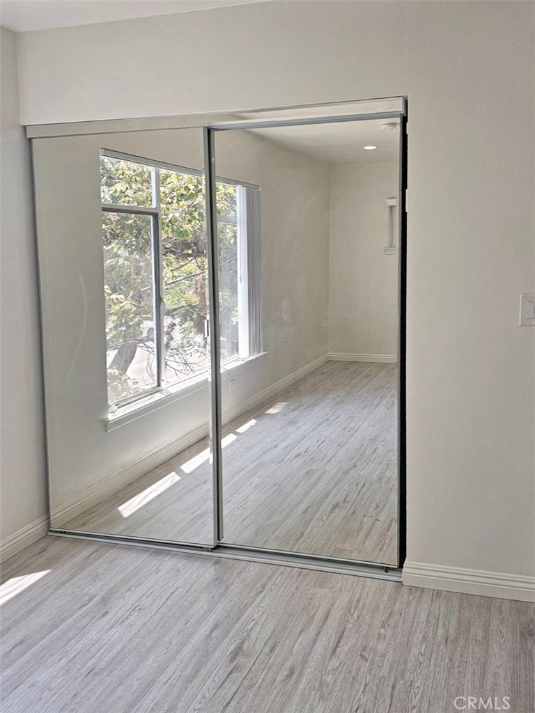 1026 San Rafael Property Photo 7