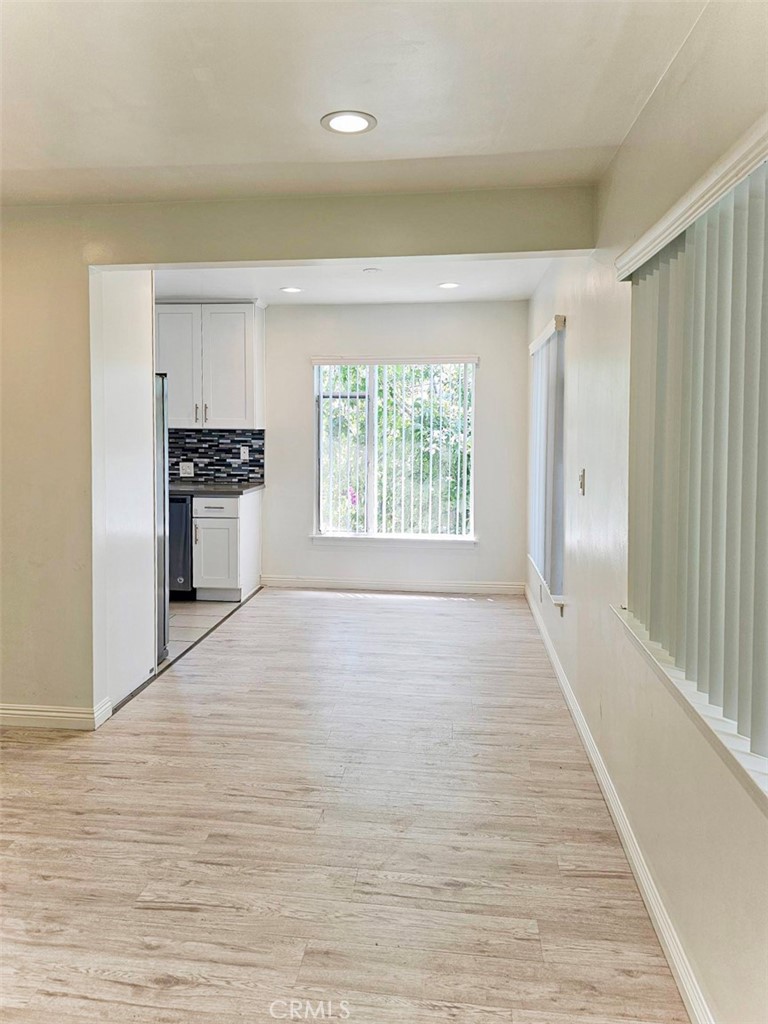1026 San Rafael Property Photo 9