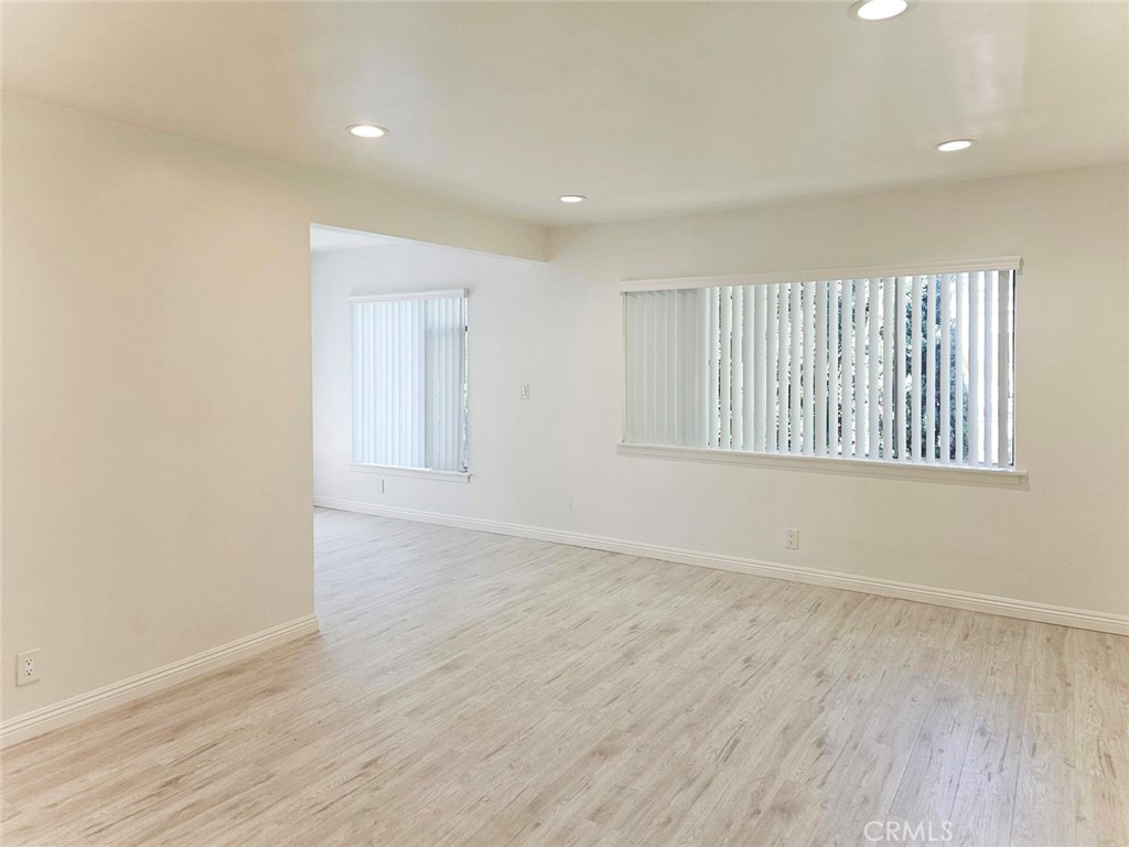 1026 San Rafael Property Photo 11