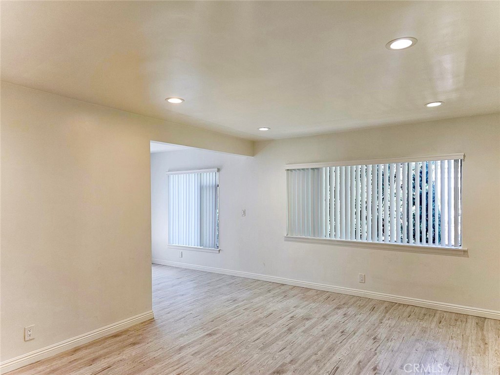 1026 San Rafael Property Photo 12