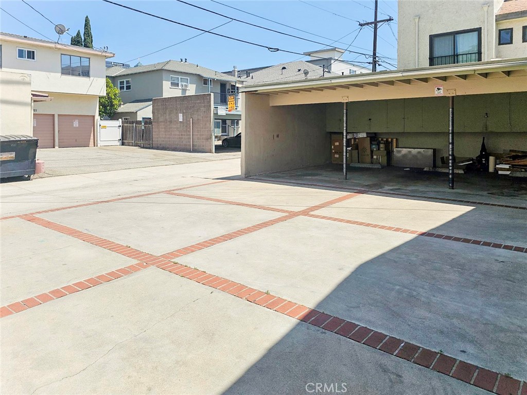 1026 San Rafael Property Photo 15