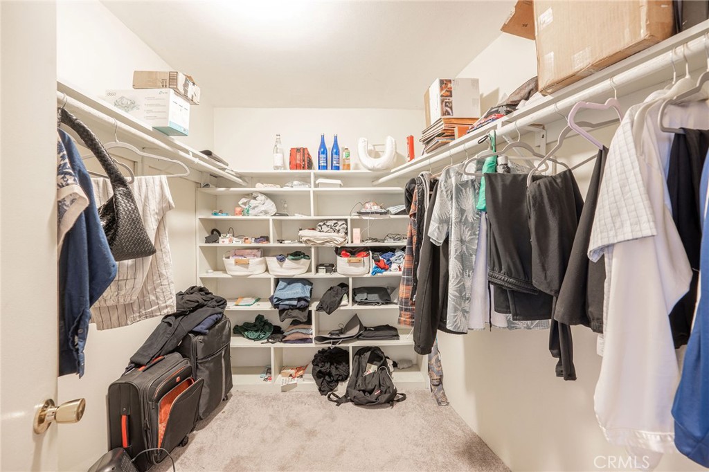 2260 N Cahuenga #507 Property Photo 16