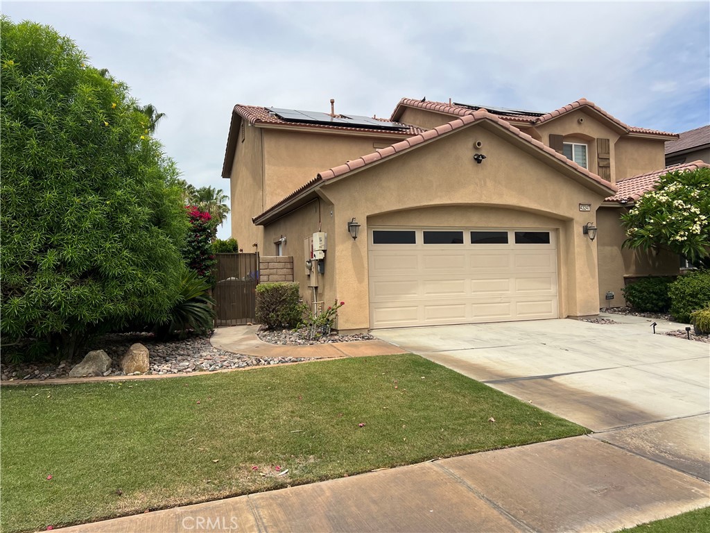43247 Fiore Property Photo 1