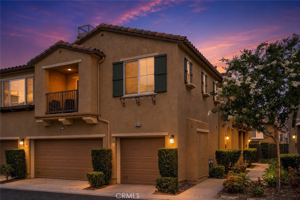28377 Mirabelle Lane