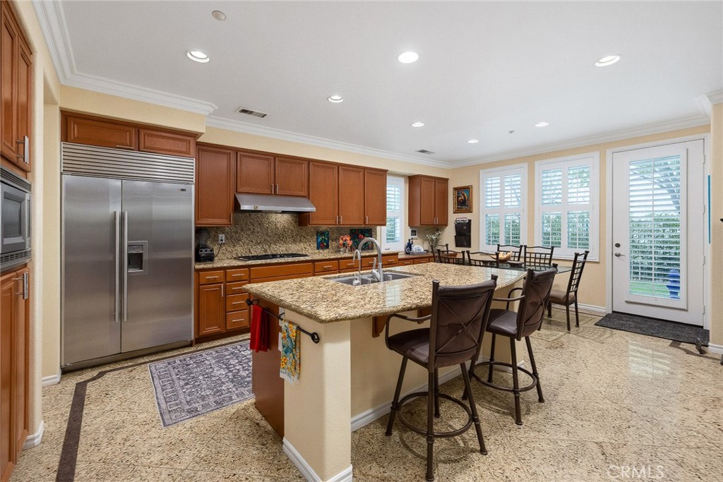 2738 Sleepy Hollow Property Photo 29