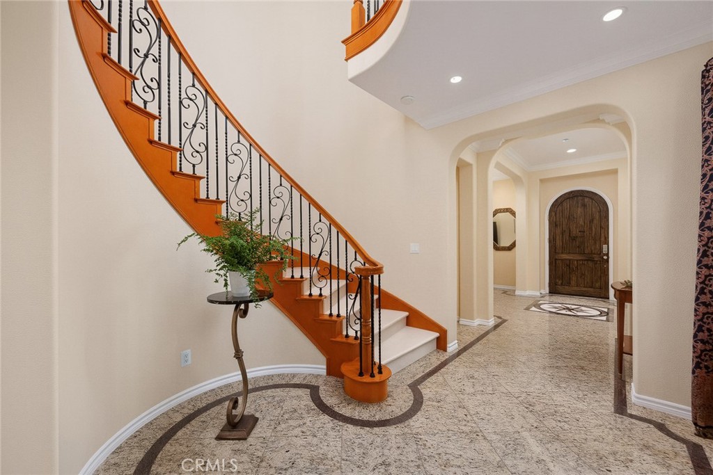 2738 Sleepy Hollow Property Photo 36