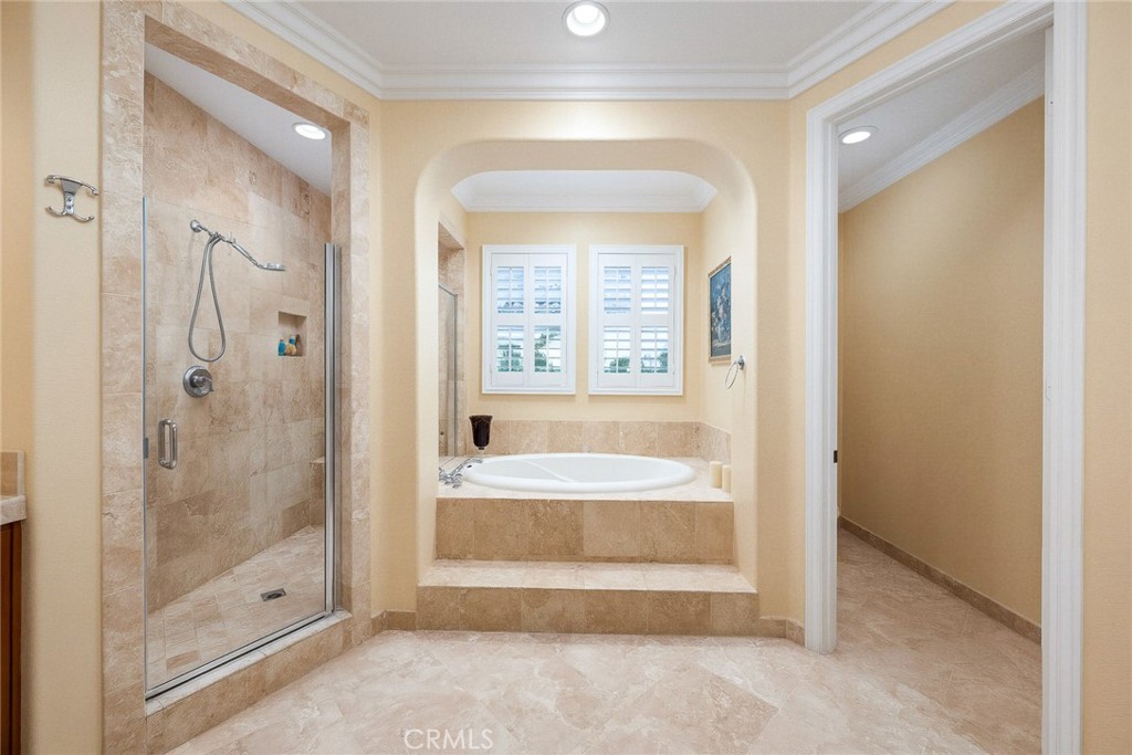 2738 Sleepy Hollow Property Photo 42