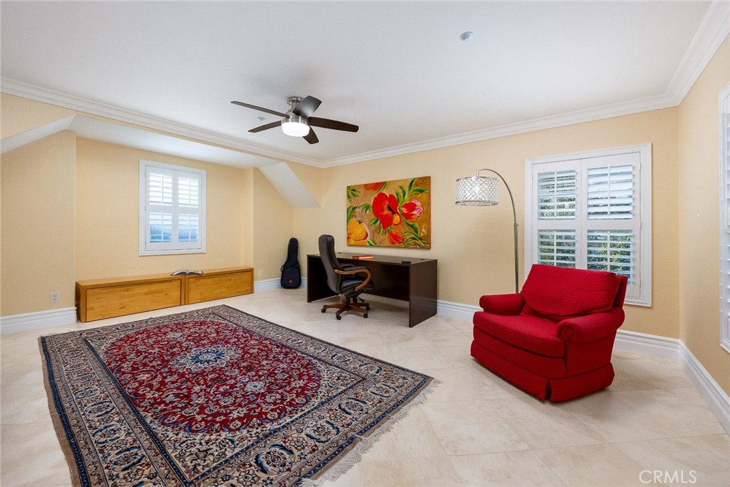 2738 Sleepy Hollow Property Photo 44