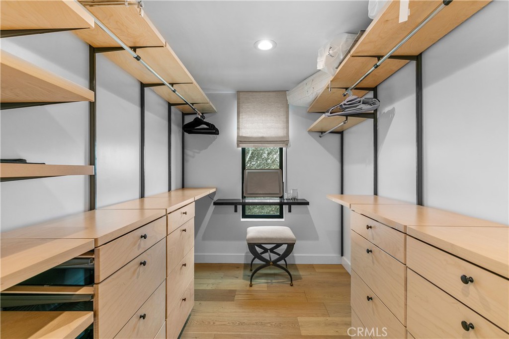 6561 Pickwick Street Property Photo 12