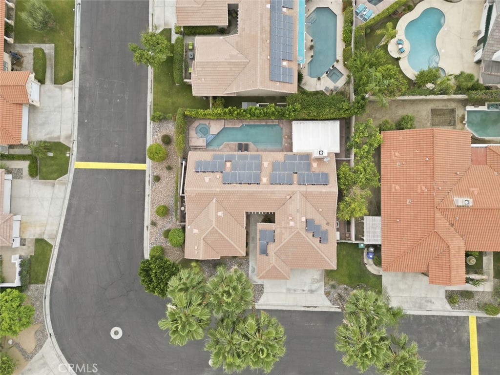 75100 La Sierra Drive Property Photo 3