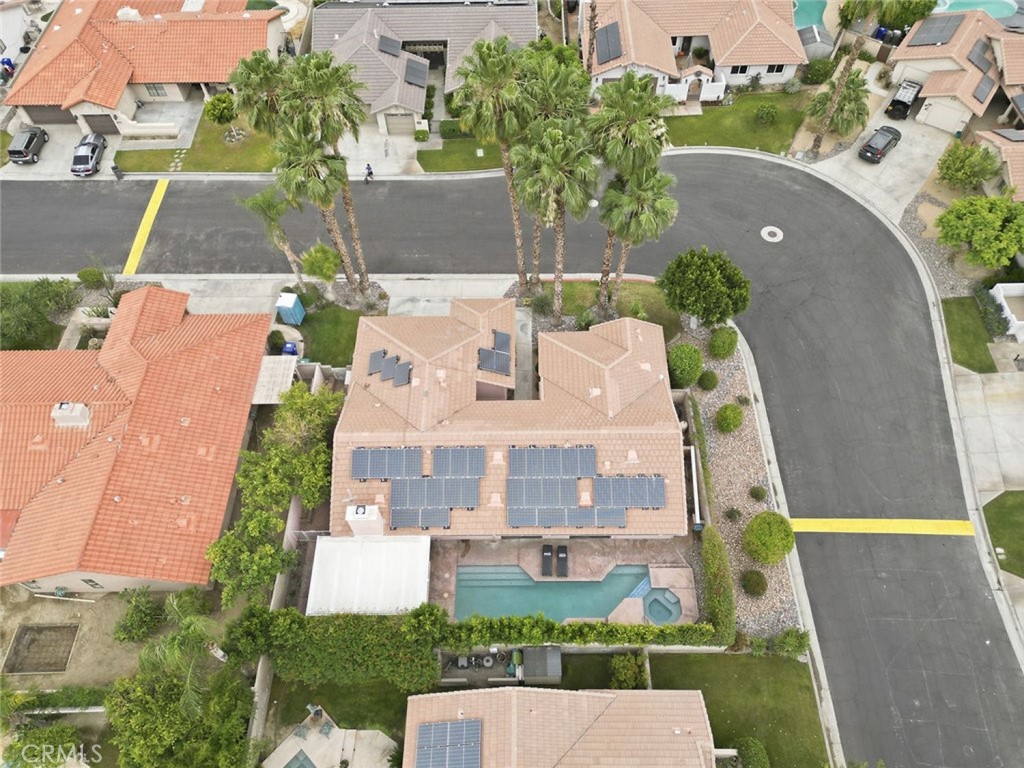 75100 La Sierra Drive Property Photo 4