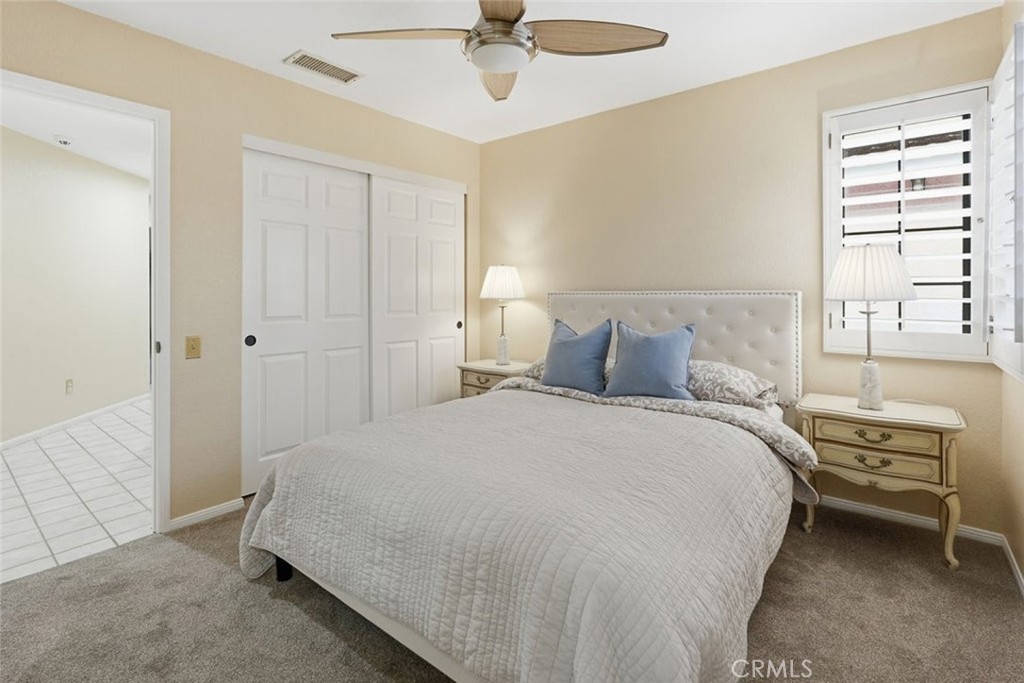 75100 La Sierra Drive Property Photo 7
