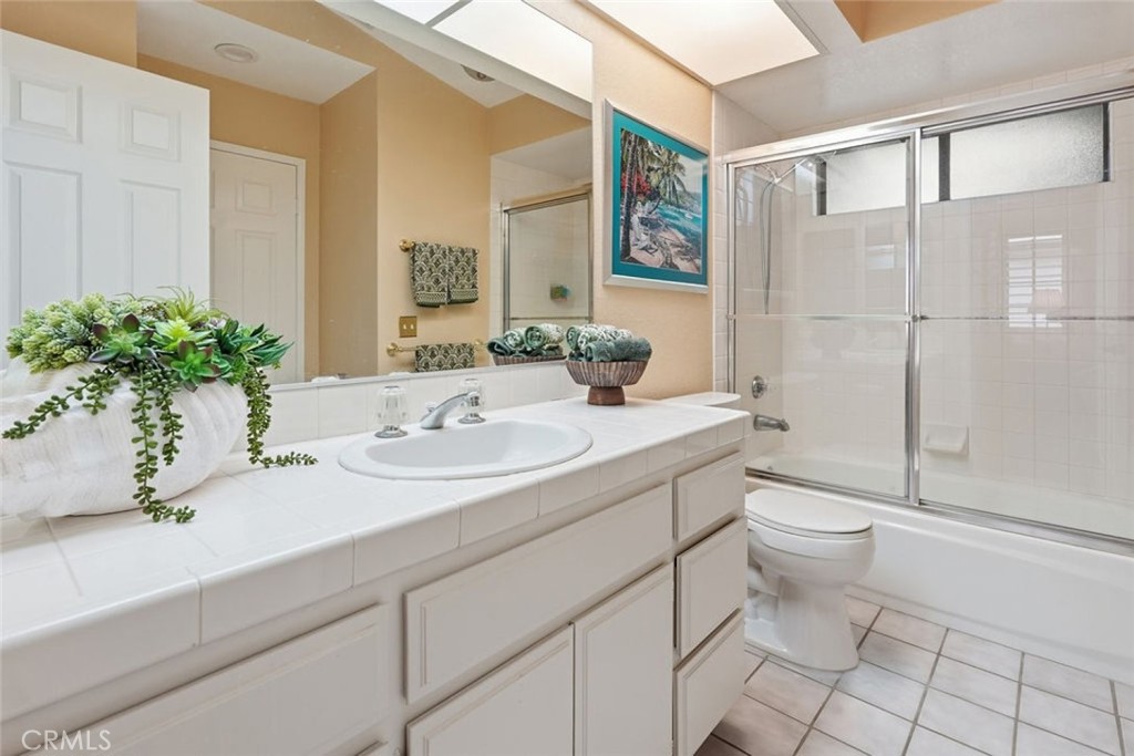 75100 La Sierra Drive Property Photo 8