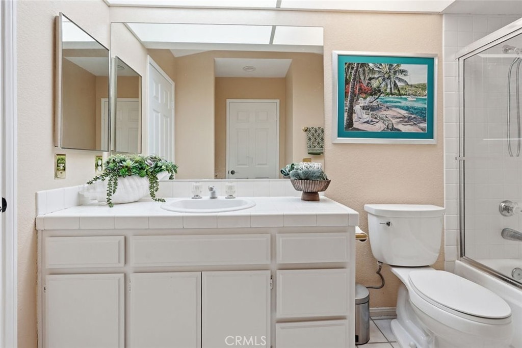 75100 La Sierra Drive Property Photo 9