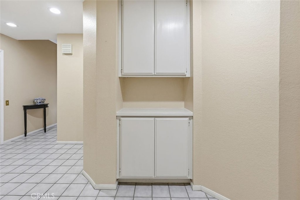 75100 La Sierra Drive Property Photo 10