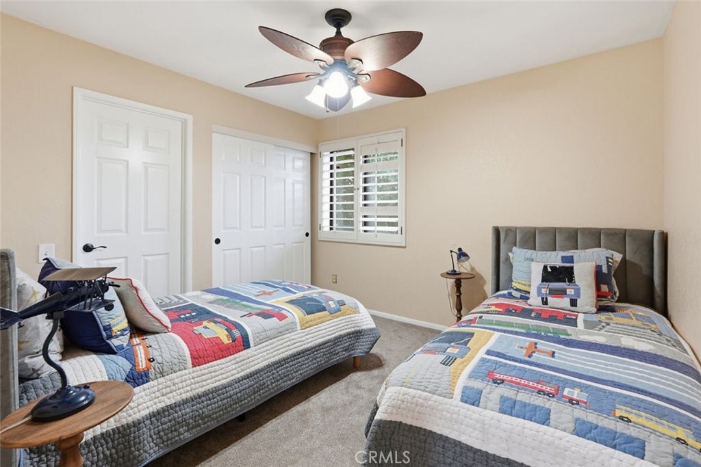75100 La Sierra Drive Property Photo 11