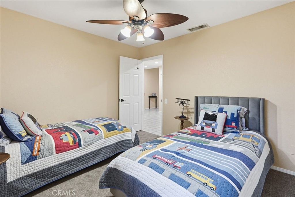 75100 La Sierra Drive Property Photo 12