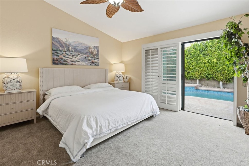 75100 La Sierra Drive Property Photo 13