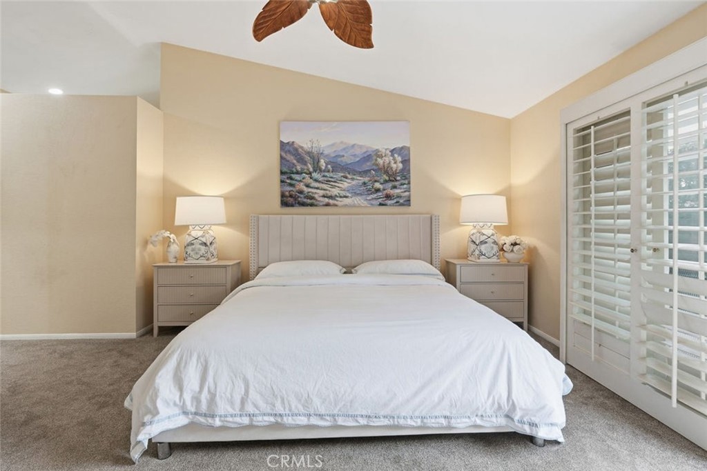 75100 La Sierra Drive Property Photo 14