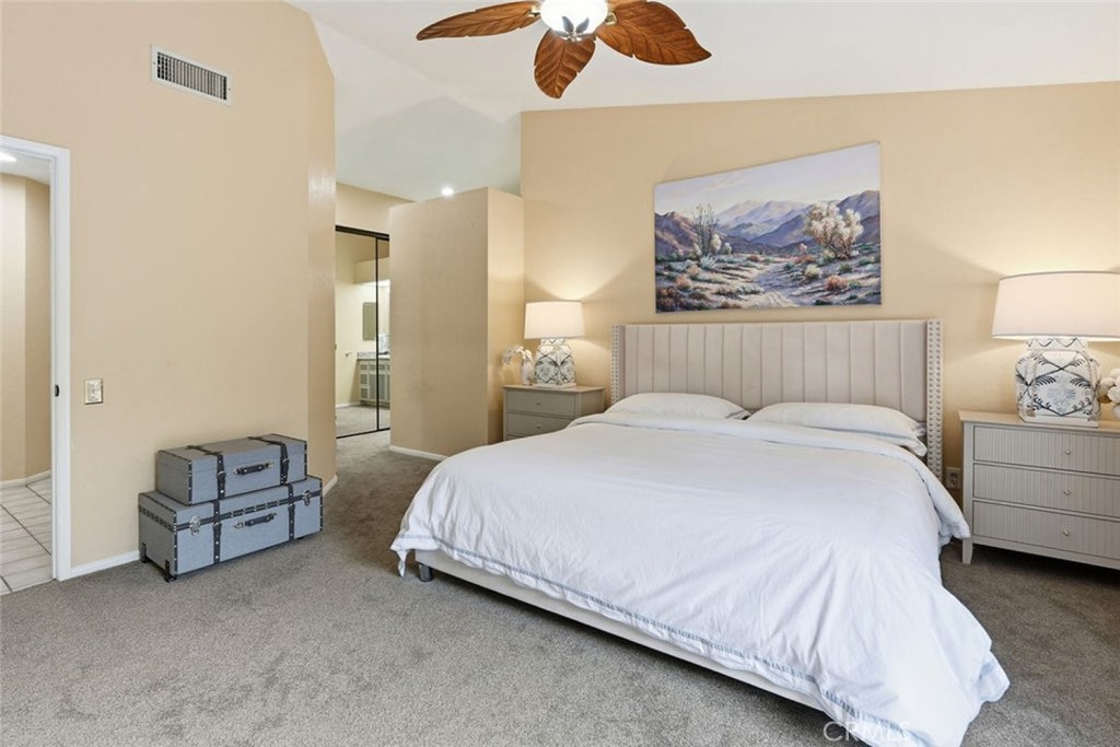 75100 La Sierra Drive Property Photo 15