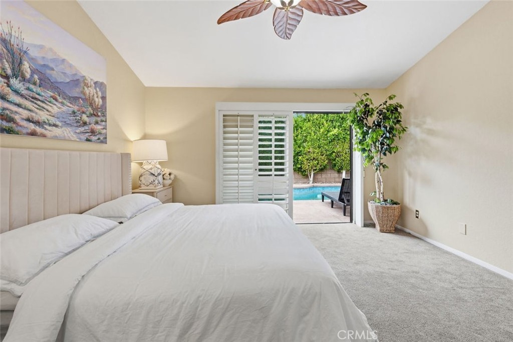 75100 La Sierra Drive Property Photo 16