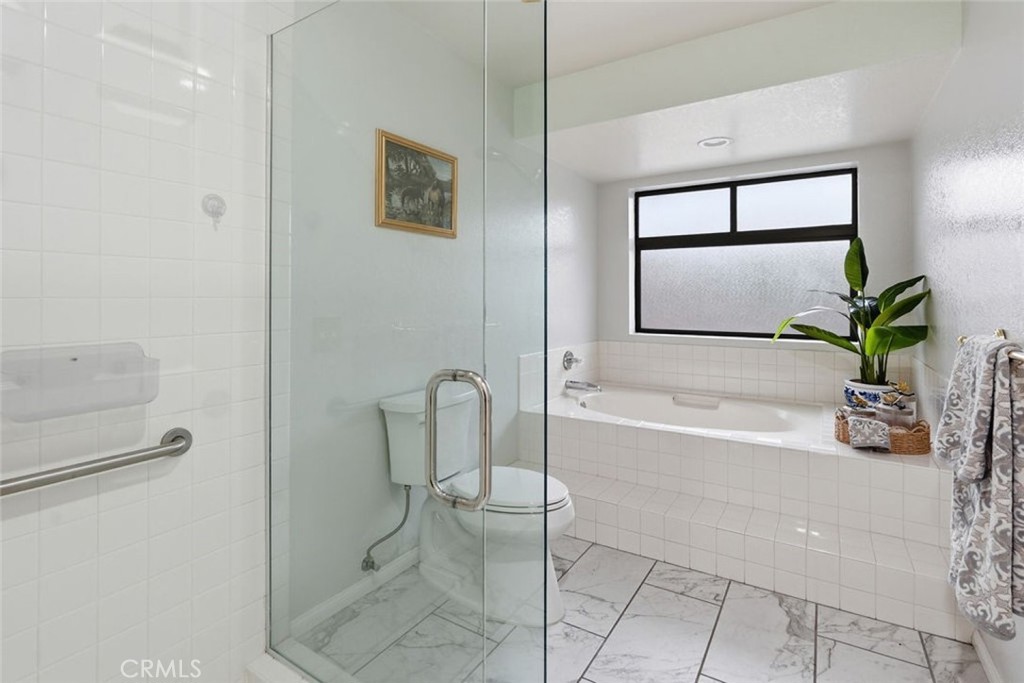 75100 La Sierra Drive Property Photo 17
