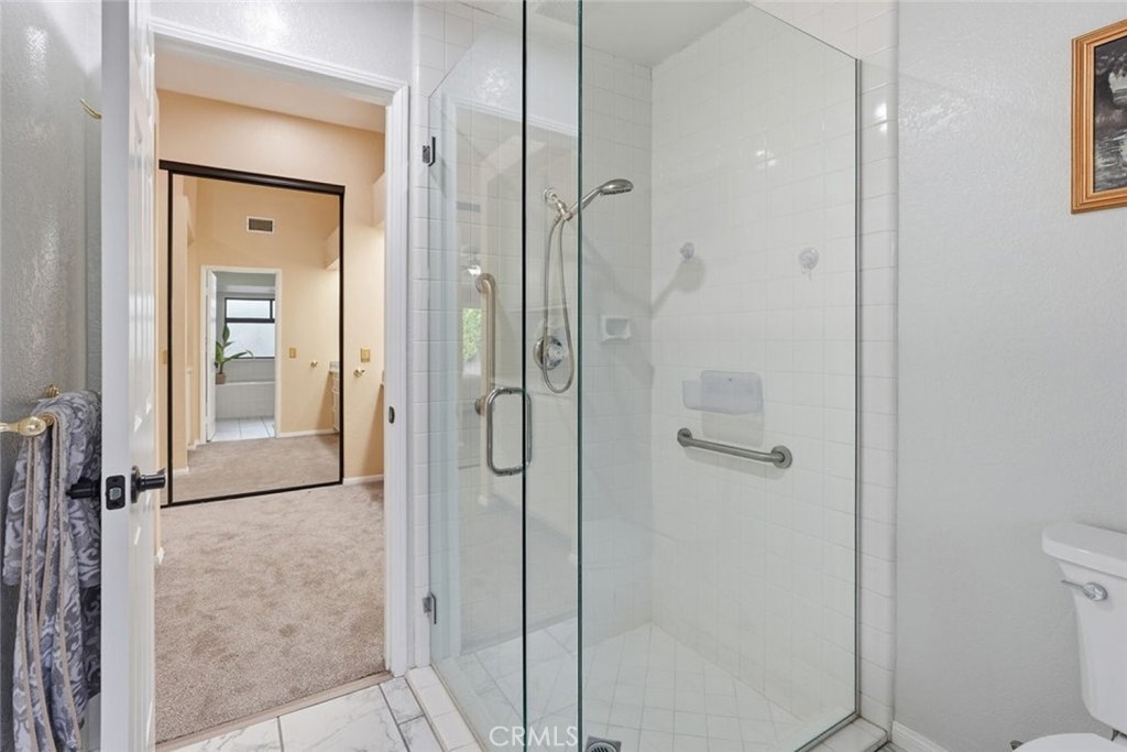 75100 La Sierra Drive Property Photo 19