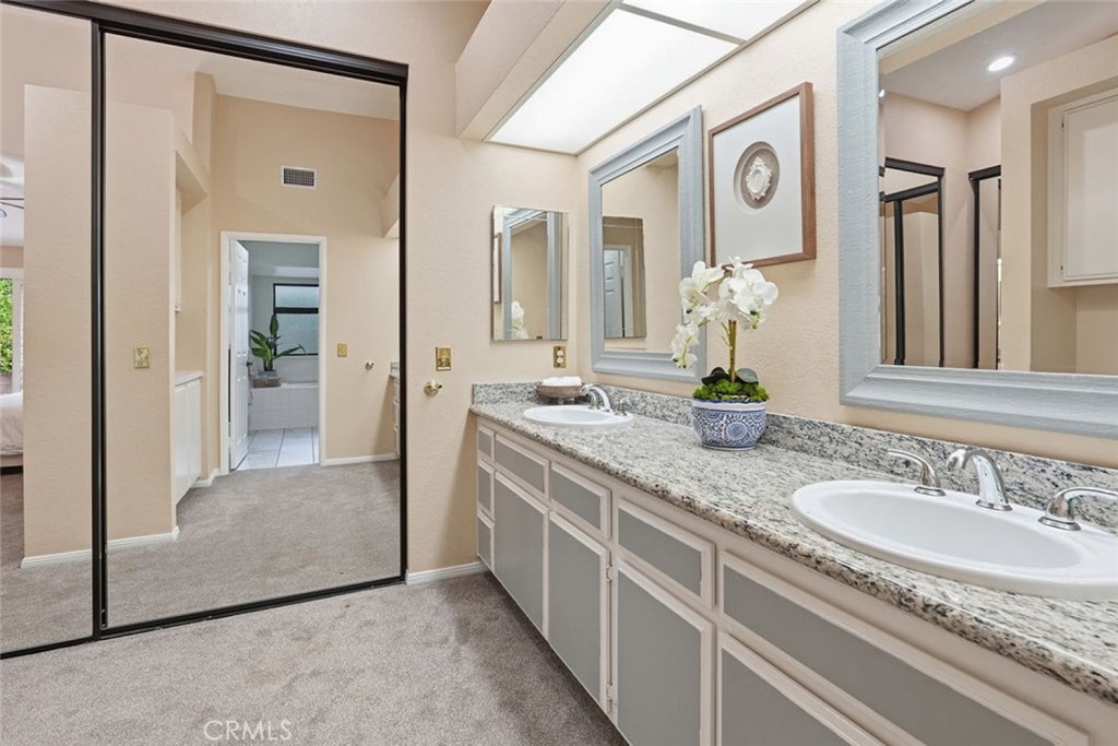 75100 La Sierra Drive Property Photo 20