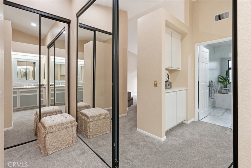 75100 La Sierra Drive Property Photo 22