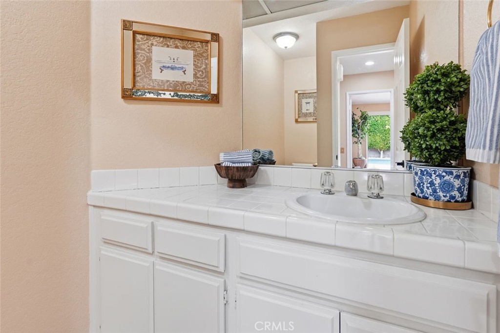 75100 La Sierra Drive Property Photo 23