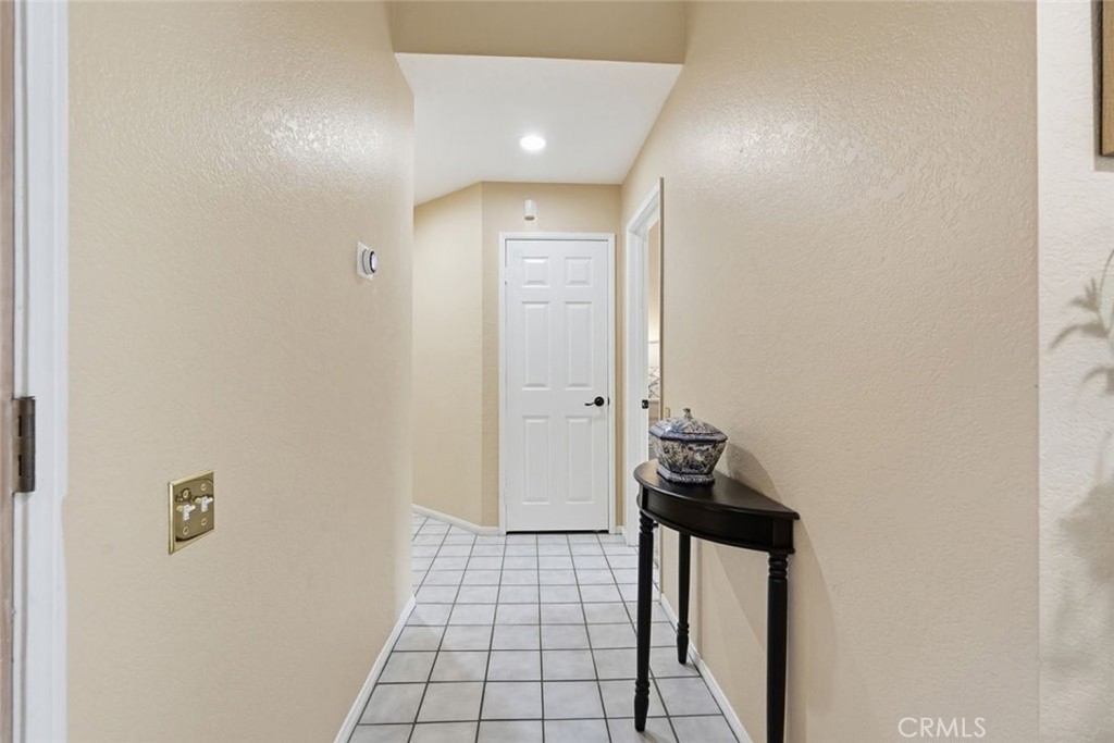 75100 La Sierra Drive Property Photo 25
