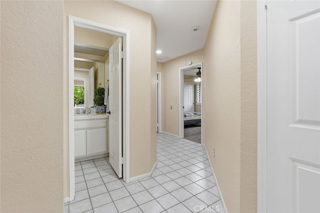 75100 La Sierra Drive Property Photo 26