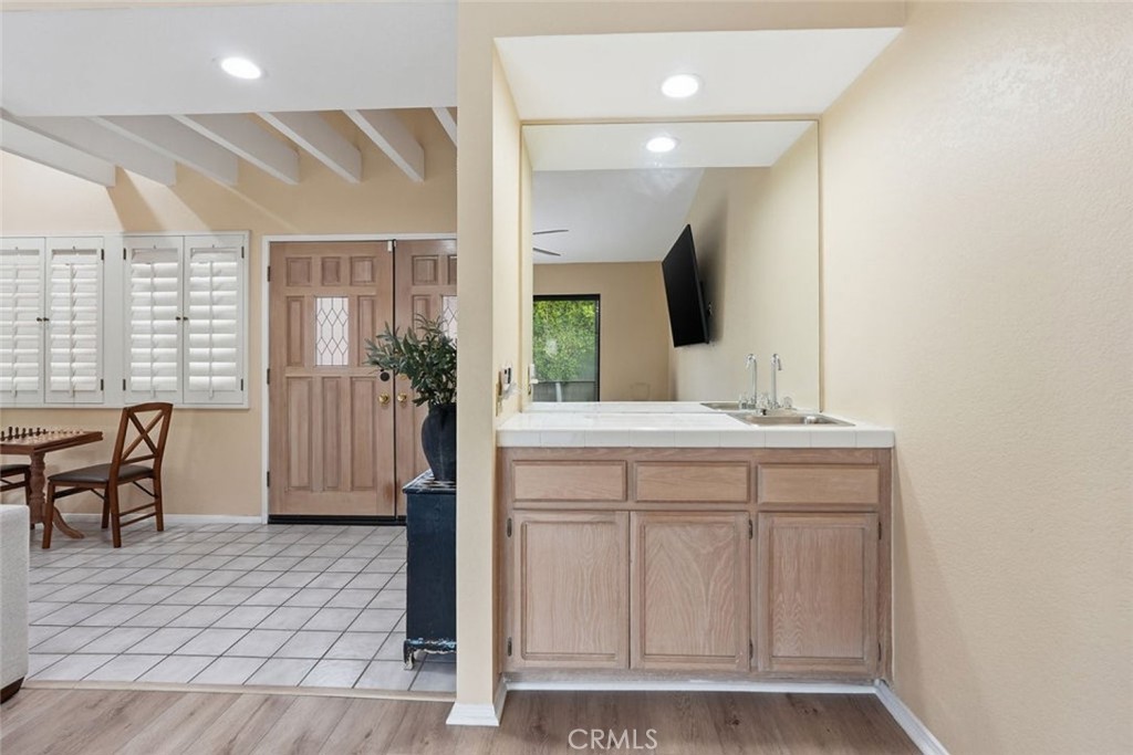 75100 La Sierra Drive Property Photo 30