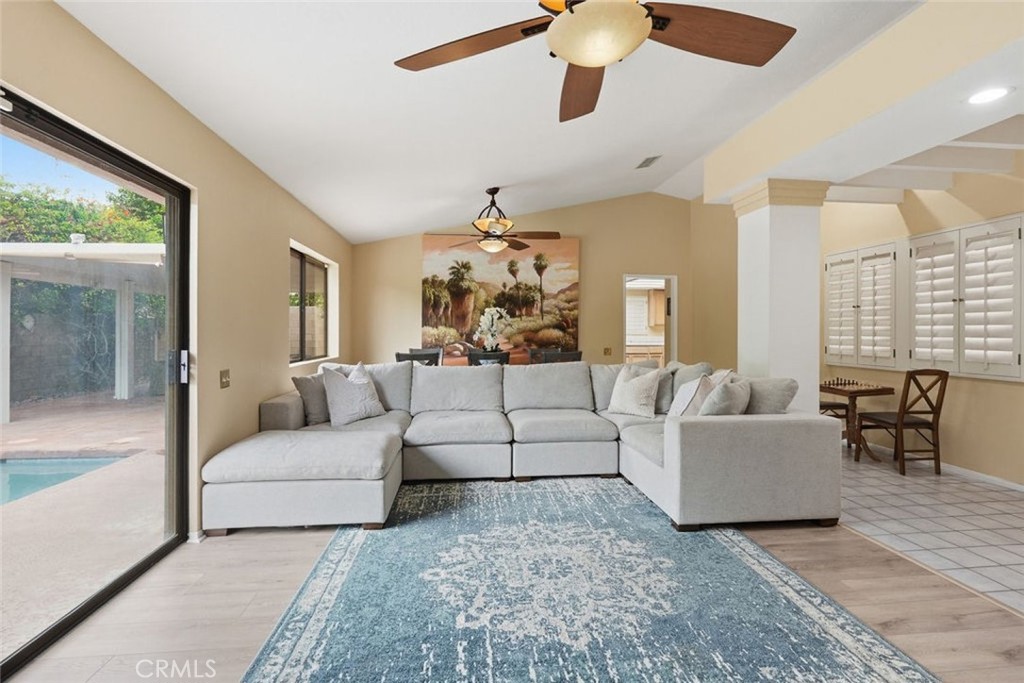 75100 La Sierra Drive Property Photo 31