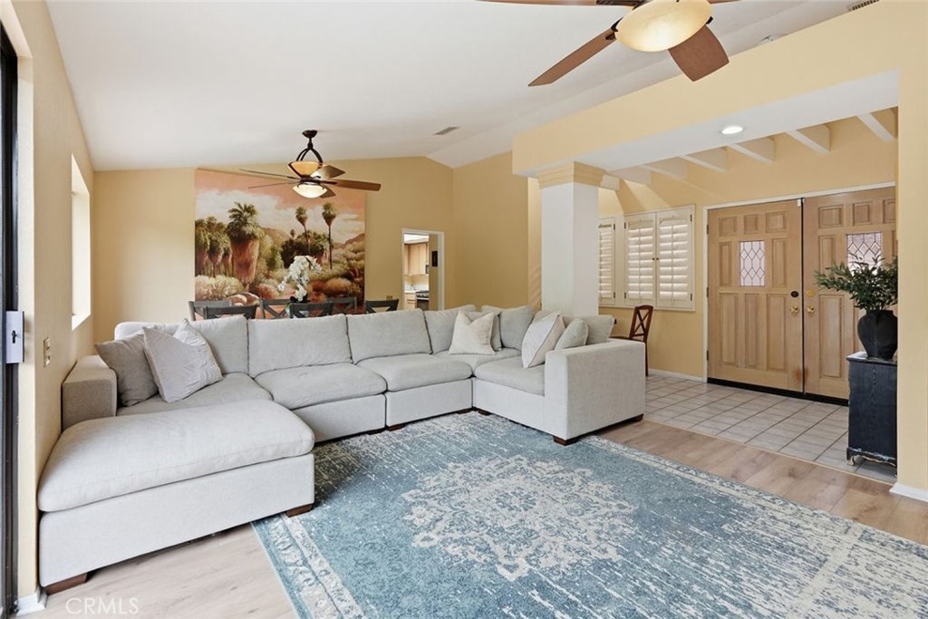 75100 La Sierra Drive Property Photo 32