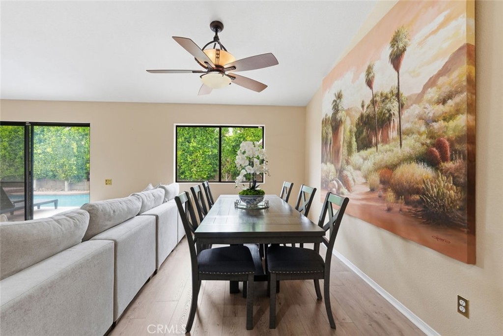75100 La Sierra Drive Property Photo 33