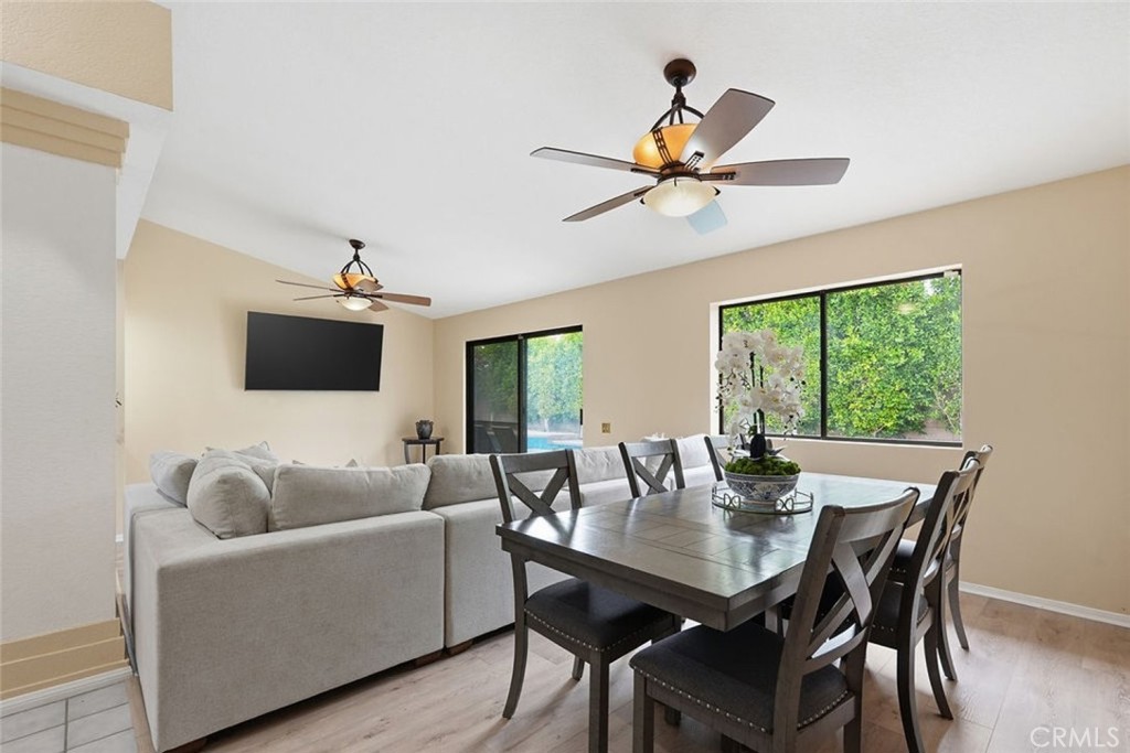 75100 La Sierra Drive Property Photo 34