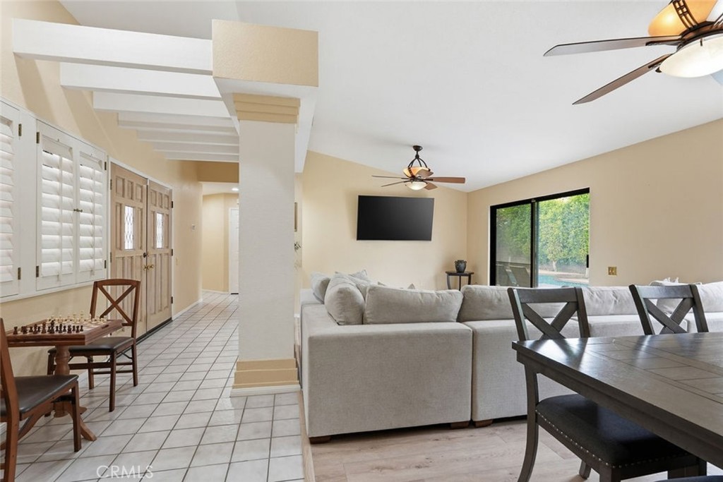 75100 La Sierra Drive Property Photo 35