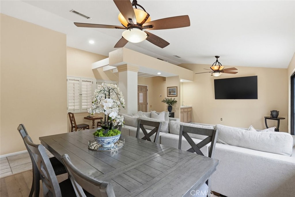 75100 La Sierra Drive Property Photo 36