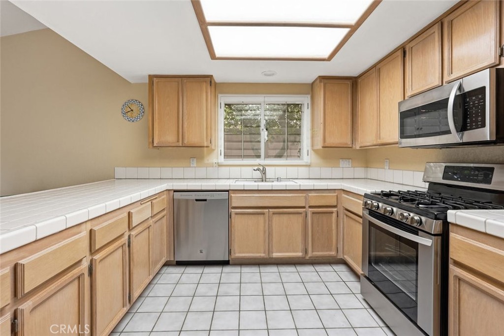 75100 La Sierra Drive Property Photo 38