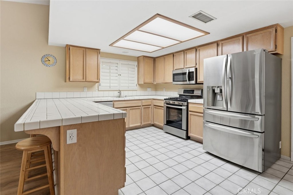 75100 La Sierra Drive Property Photo 39